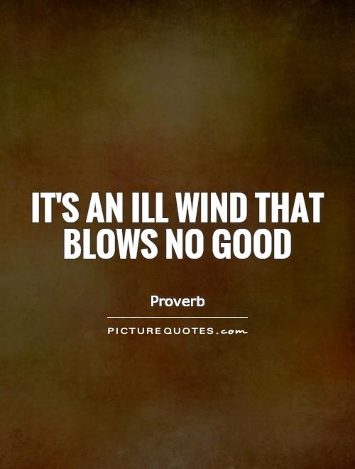 Wind Blowing Funny Quotes Quotesgram