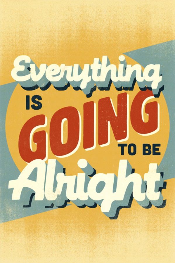 Quotes That Inspire One Word QuotesGram quotes-that-inspire-one-word-quotesgram