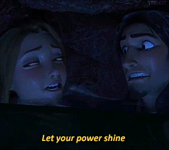 Porn Gifs Animated Tangled Rapunzel - Quotes From The Film Tangled Mother Gothel. QuotesGram