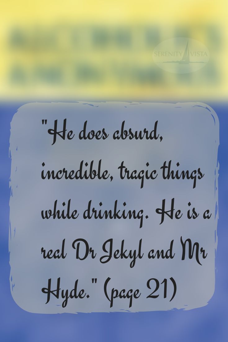Narcotics anonymous basic text quotes quotesgram