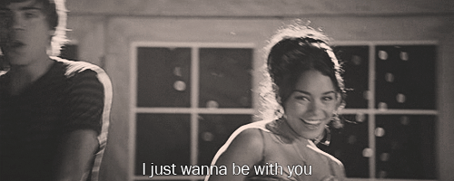 High School Musical Quotes Quotesgram High School Musical Quotes Quotesgram