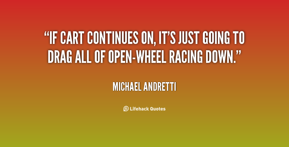 Drag Racing Motivational Quotes. QuotesGram