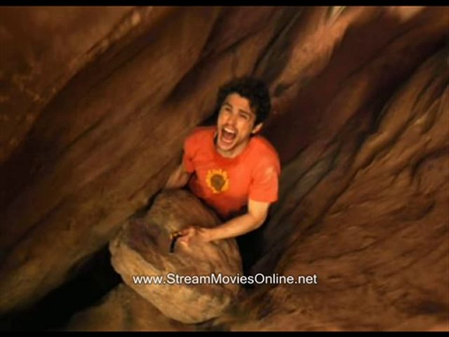 watch 127 hours full movie free watch 127 hours full movie free