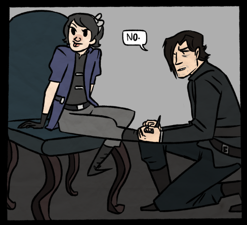 Dishonored Outsider Quotes. QuotesGram