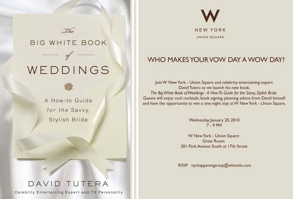 Meet And Greet Quotes. QuotesGram