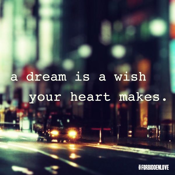Musical Theater Quotes And Sayings. QuotesGram