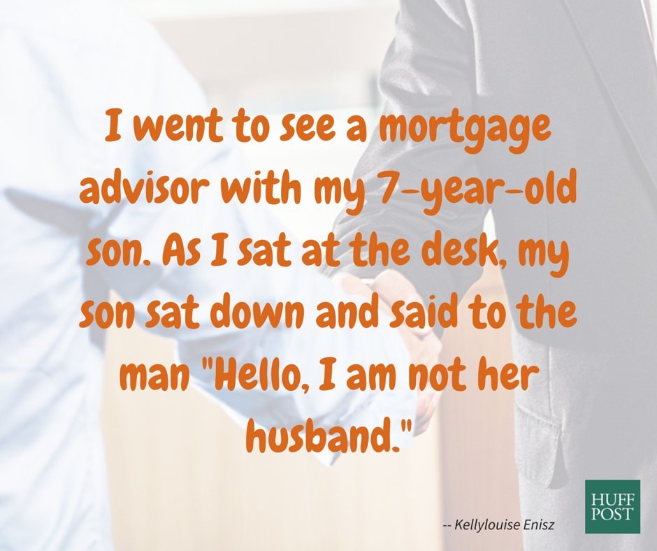 Quotes That Will Make You Laugh So Hard Quotesgram