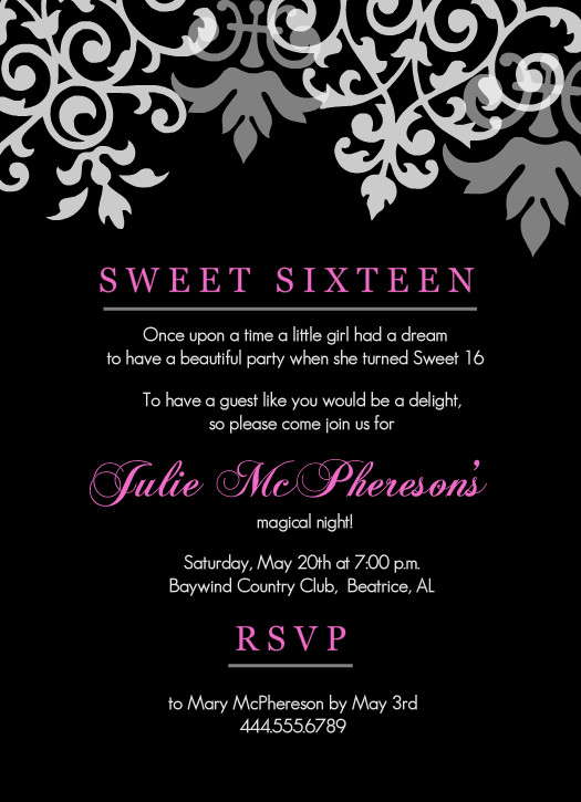 quotes from sweet sixteen movie quotes from sweet sixteen movie
