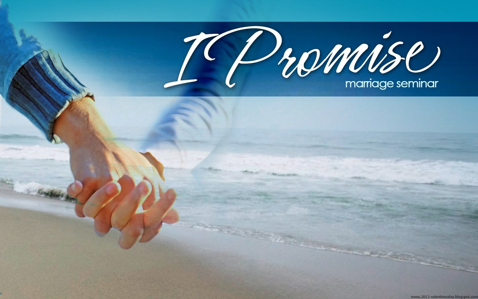 Marriage Promise Quotes QuotesGram Marriage Promise Quotes QuotesGram