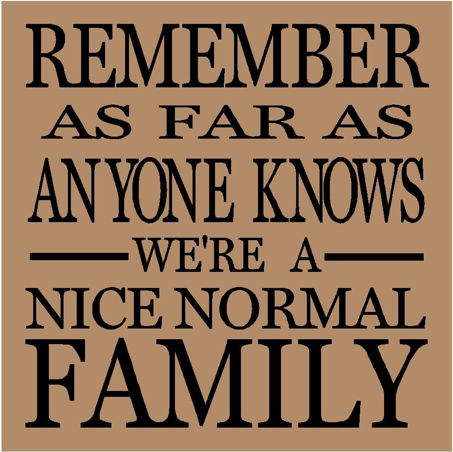 normal-funny-quotes-quotesgram