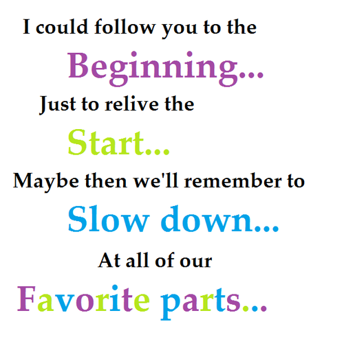 Edgy Girl Quotes. QuotesGram