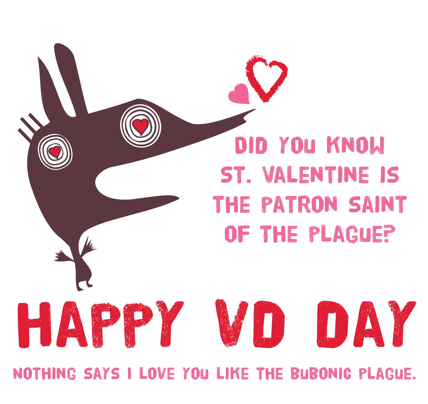 Download Sarcastic Valentines Day Quotes. QuotesGram