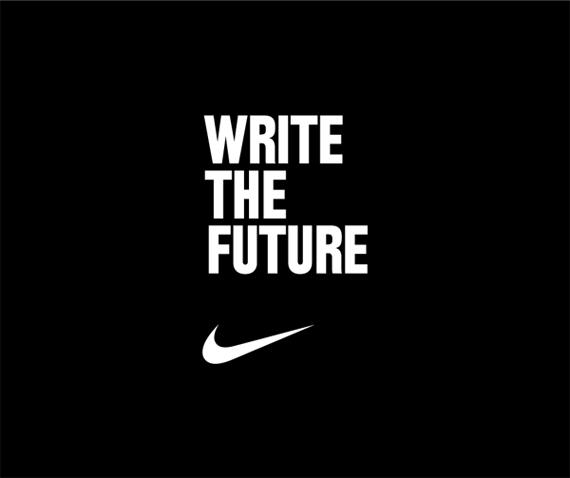 Nike Success Quotes And Sayings. QuotesGram