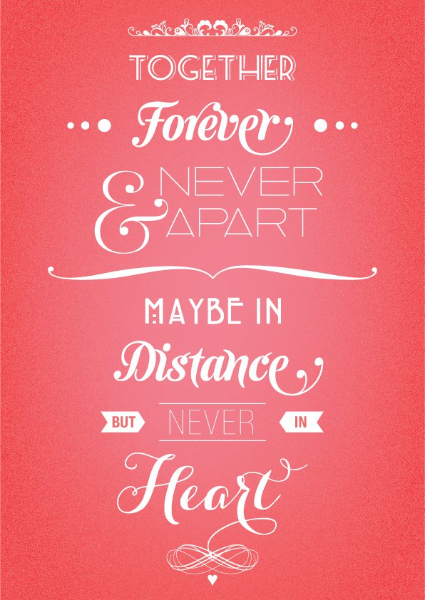 far-apart-best-friend-quotes-quotesgram