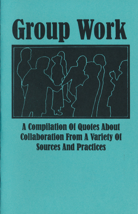Group Work Quotes. QuotesGram