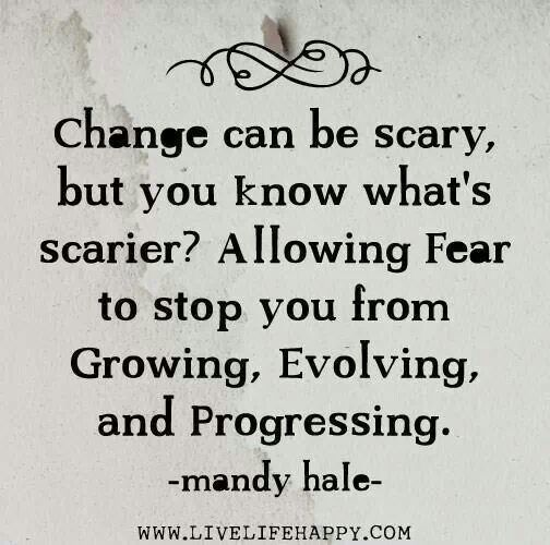 creepy-bible-quotes-quotesgram