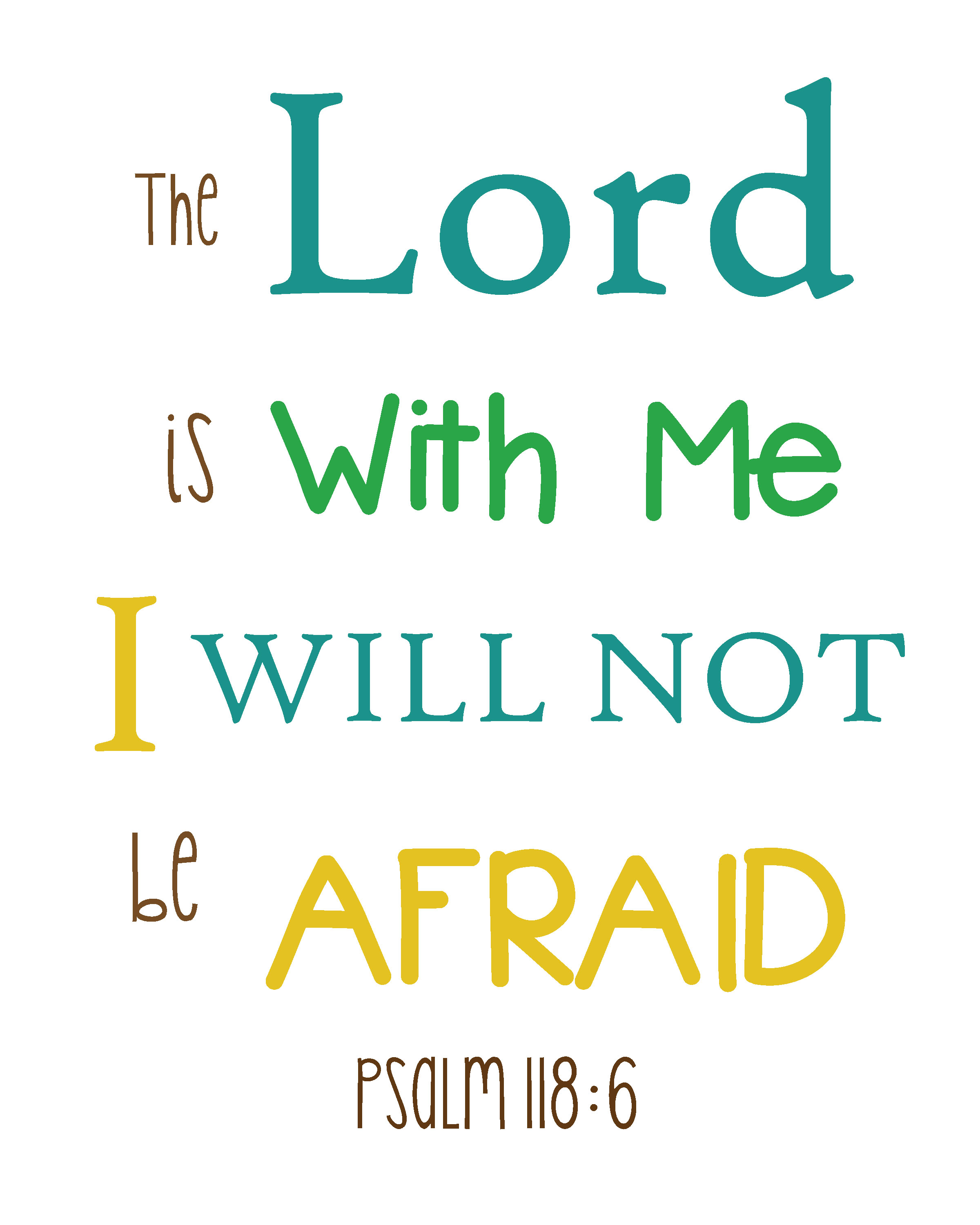 Bible Quotes About Protecting Family. QuotesGram