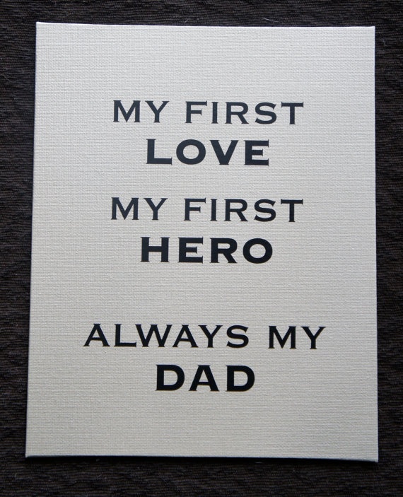 lost-my-father-quotes-quotesgram