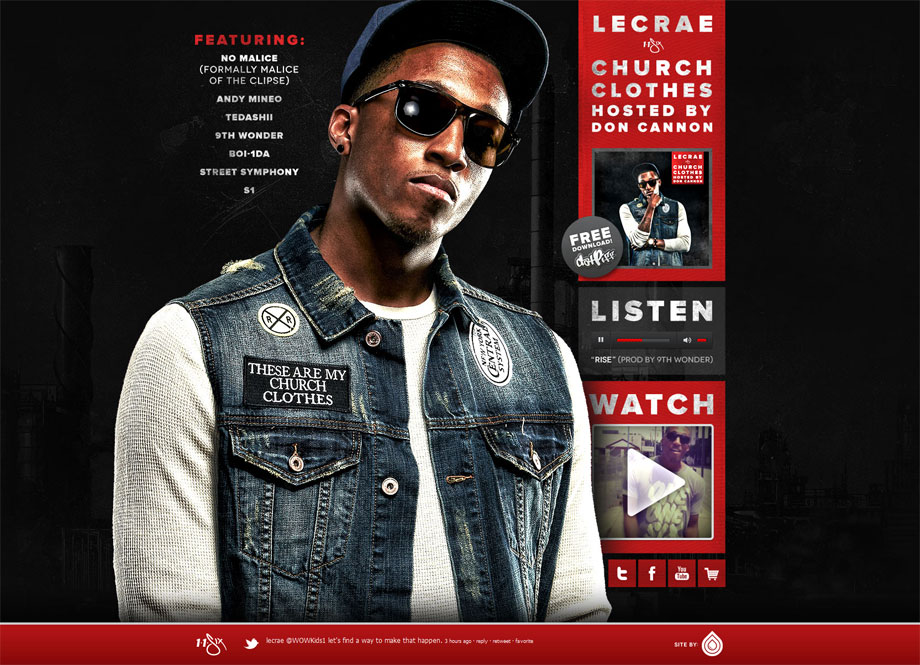 lecrae rebel album list lecrae rebel album list