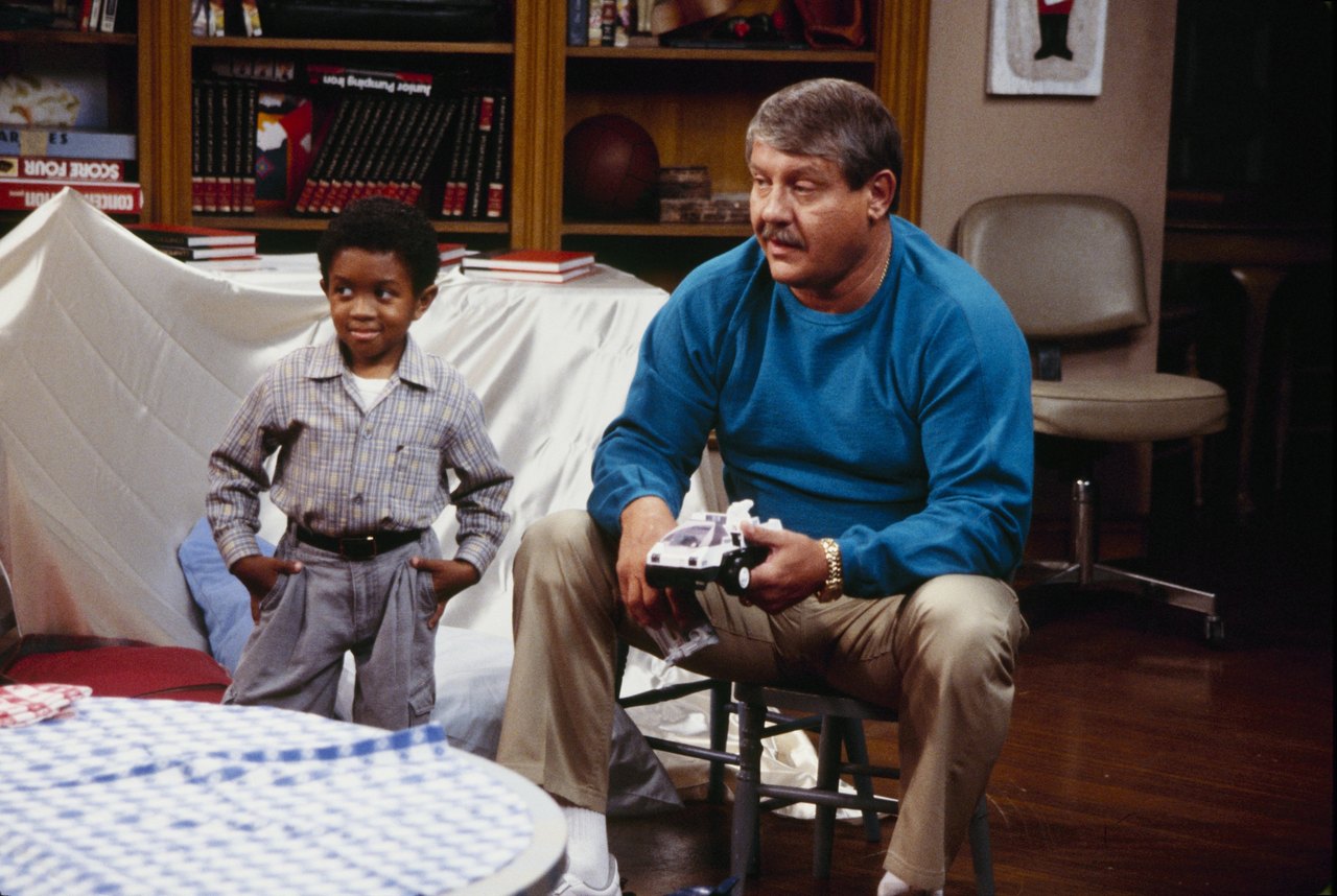 4th Quarter Motivational Quotes. QuotesGram