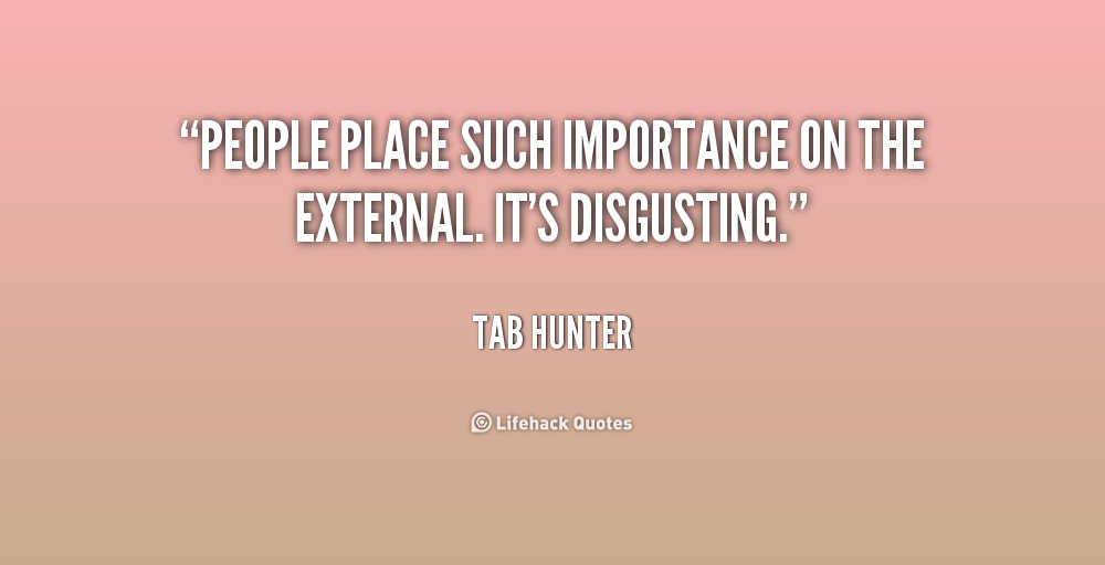 Quotes About Disgusting People QuotesGram quotes-about-disgusting-people-quotesgram
