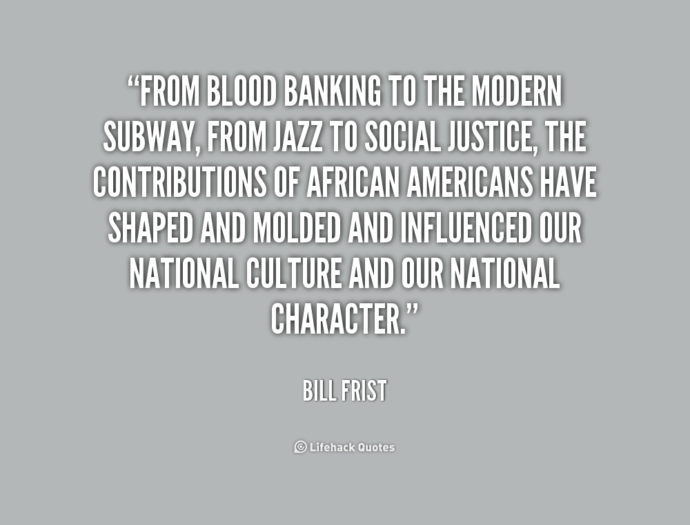 Bankers Quotes. QuotesGram Bankers Quotes. QuotesGram