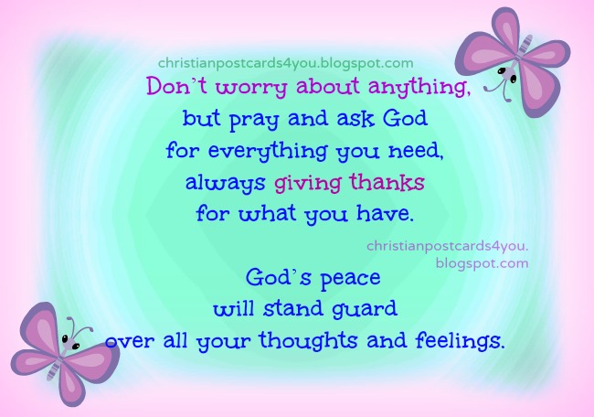 Christian Quotes About Family. QuotesGram