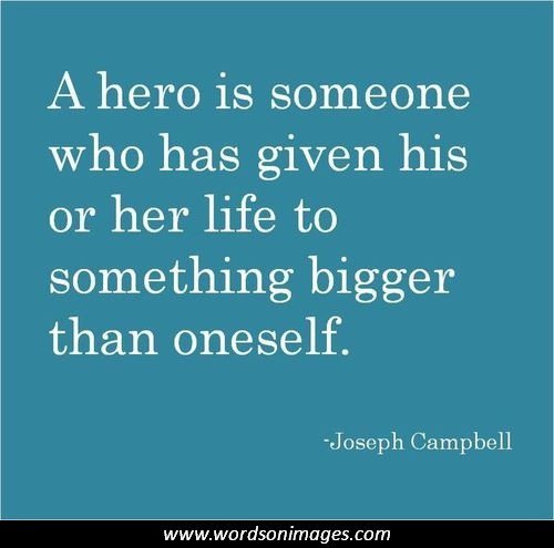 Inspiring Quotes About Veterans. QuotesGram Inspiring Quotes About Veterans. QuotesGram