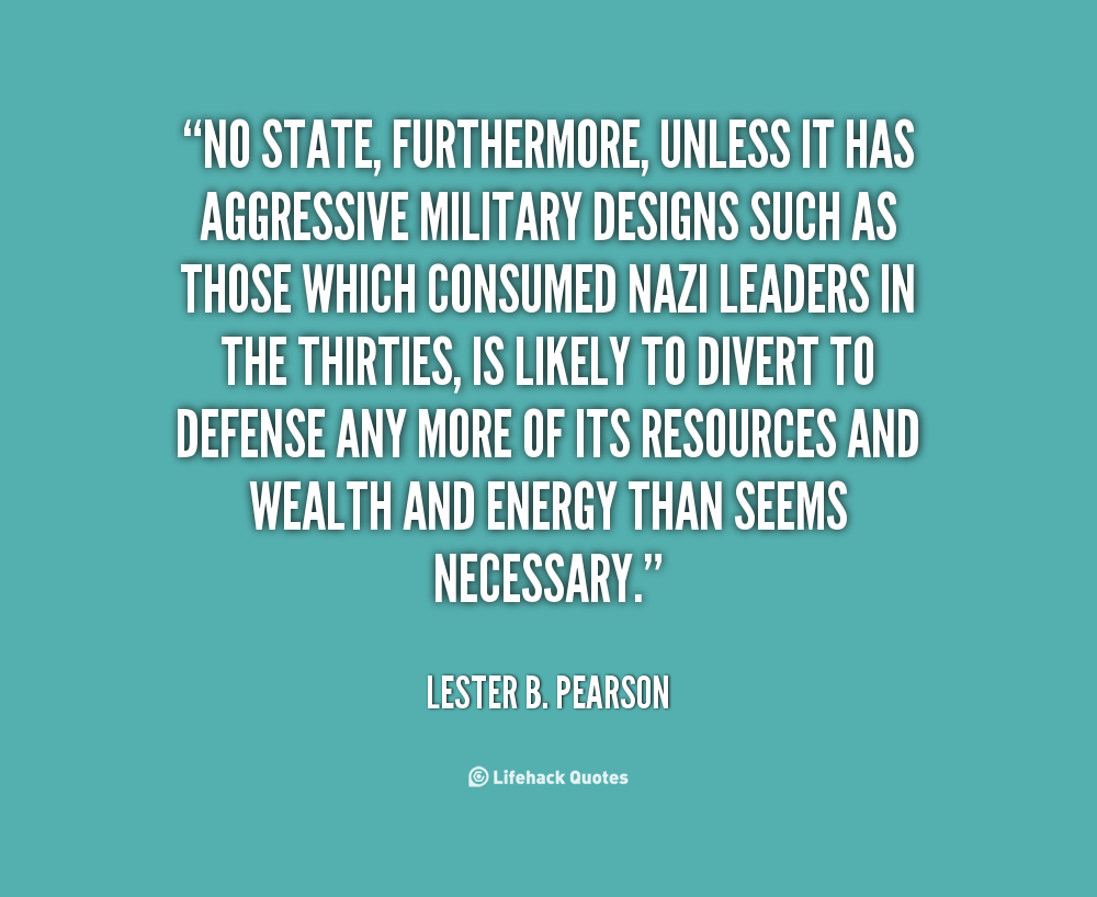 Aggressive Women Quotes. QuotesGram