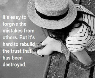 Rebuilding Yourself Quote 7