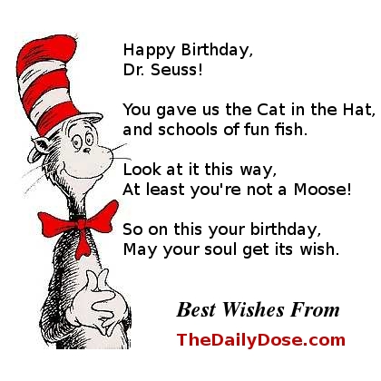 Happy Birthday 40th Joke Happy Birthday 40th Joke
