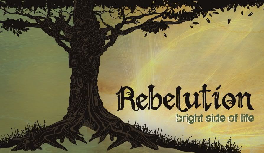 Rebelution Quotes Facebook Covers.