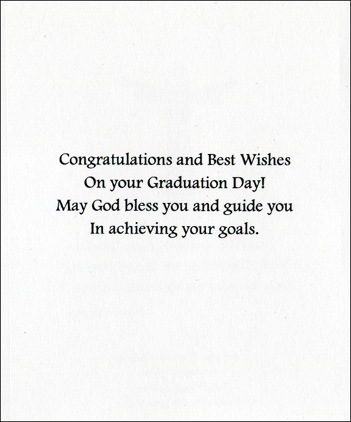 Sentimental Graduation Quotes Quotesgram