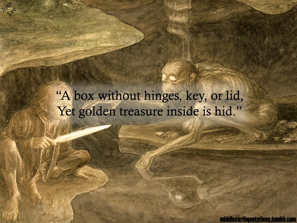 lord of the ring gollum quotes lord of the ring gollum quotes