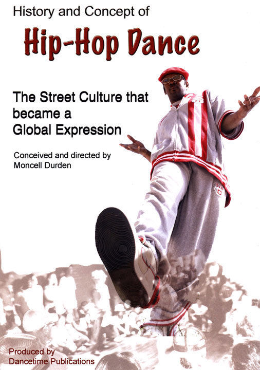 Hip Hop Dance Quotes. QuotesGram