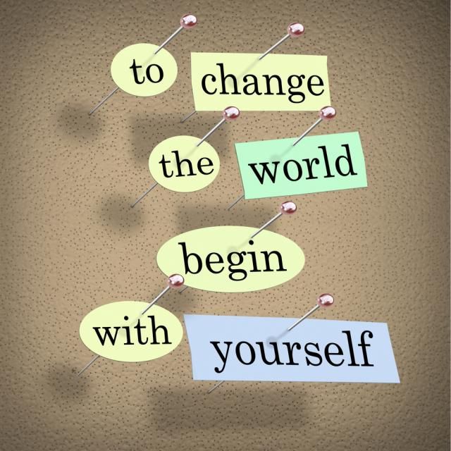 Be Your Best Self Quotes QuotesGram be-your-best-self-quotes-quotesgram