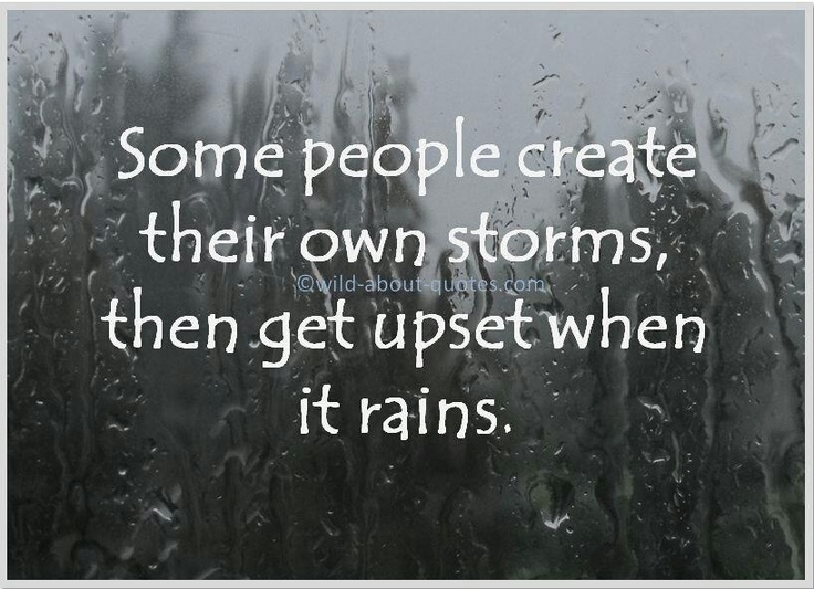 quotes drama grow bragging never yourself stop focus brag creating own don sad boasting cause sayings person truth ravens say