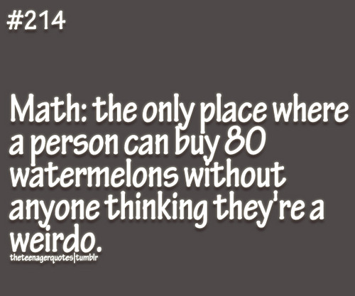 Goodbye Quotes For Teacher Math. QuotesGram Goodbye Quotes For Teacher Math. QuotesGram