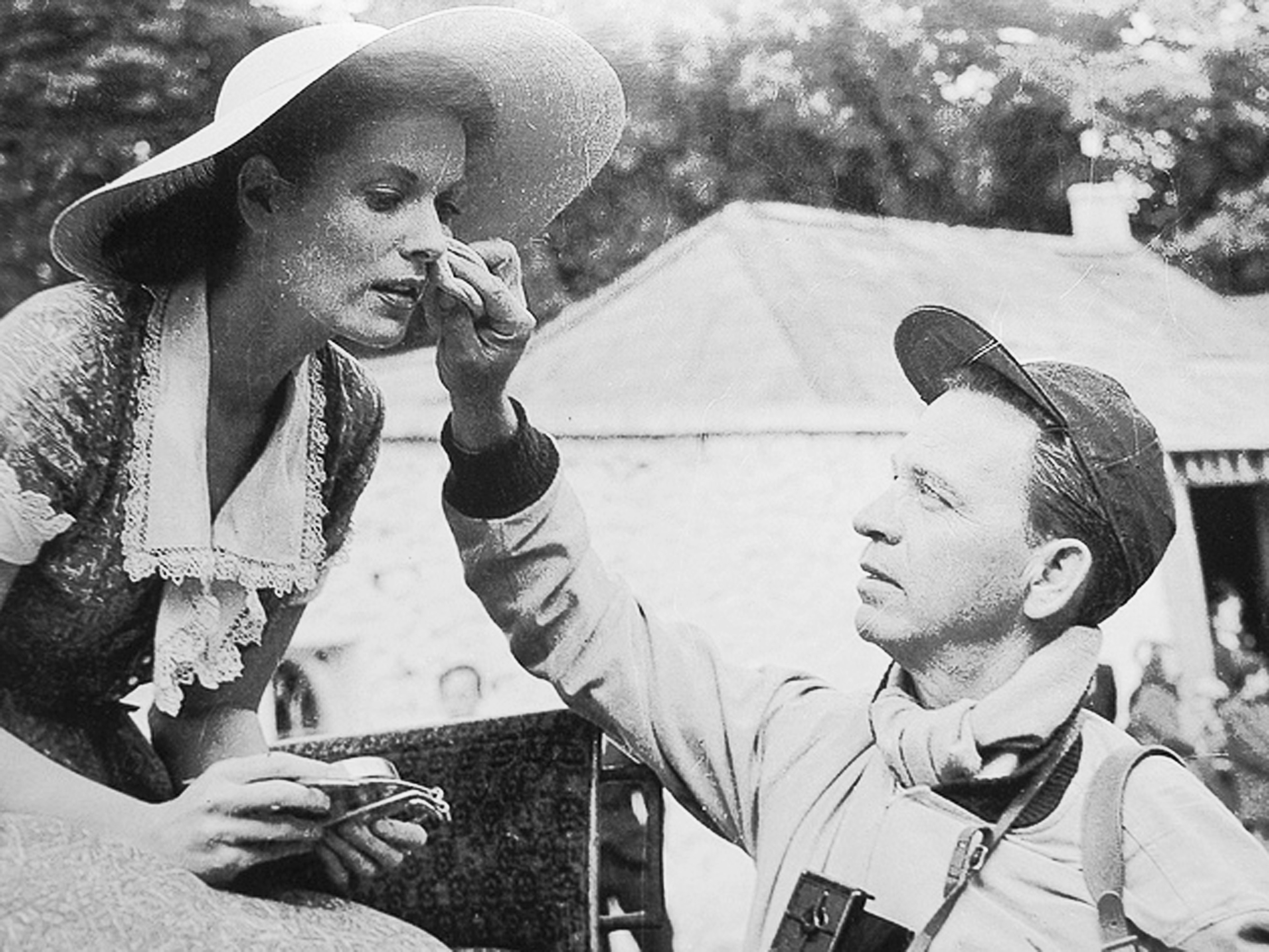 The Quiet Man Movie Quotes. QuotesGram