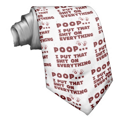 Poop Funny Coffee Quotes Quotesgram