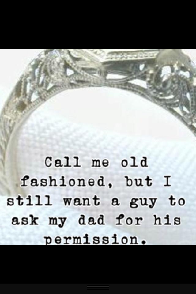 Old Fashion Quotes. QuotesGram