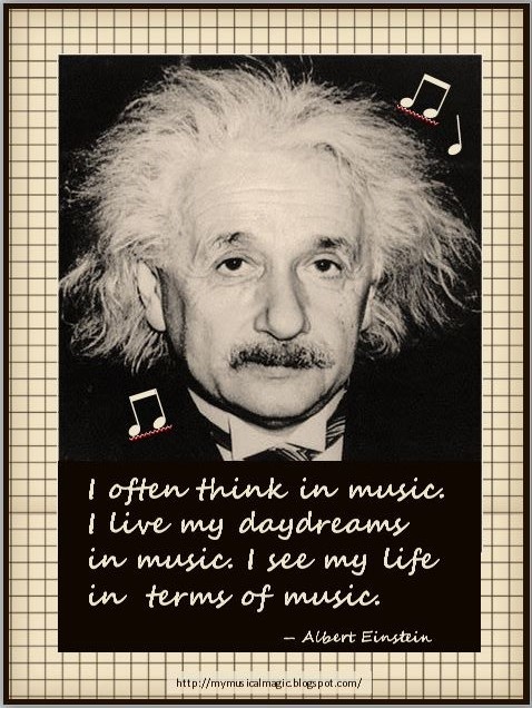 Great Quotes About Music Education. QuotesGram