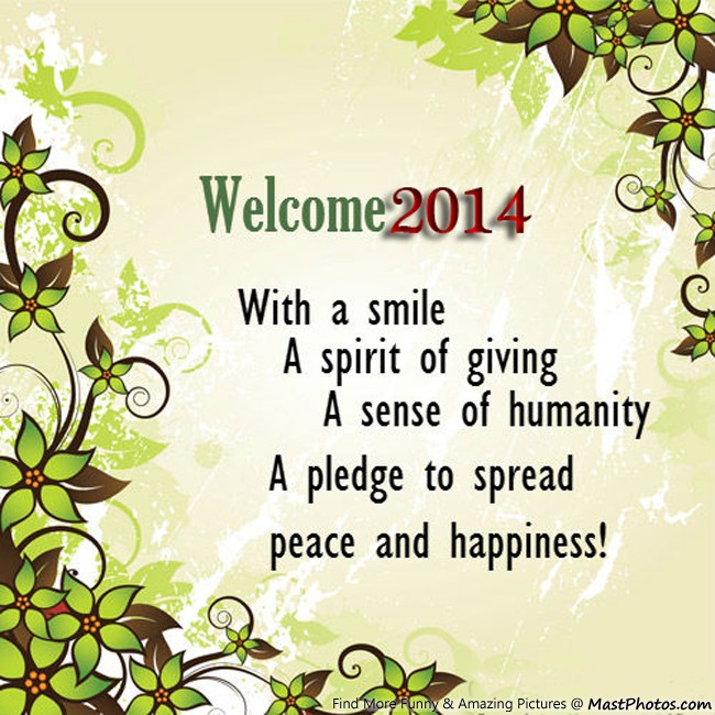 Welcome Peace Quotes Quotesgram