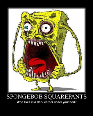 Funny Clean Spongebob Quotes. QuotesGram