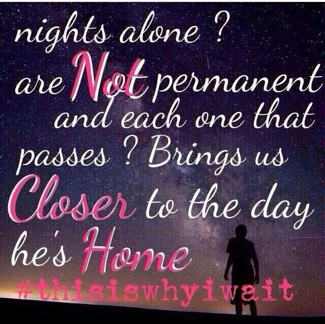 I Love My Inmate Quotes Waiting Quotes For A Prisoner. Quotesgram