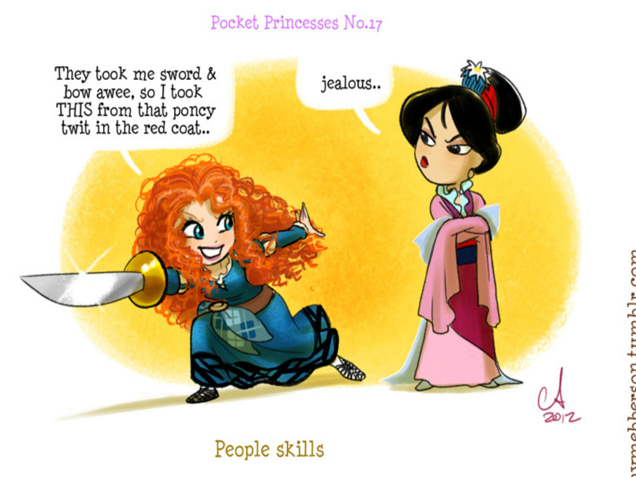 Disney Princess Quotes About Love. QuotesGram
