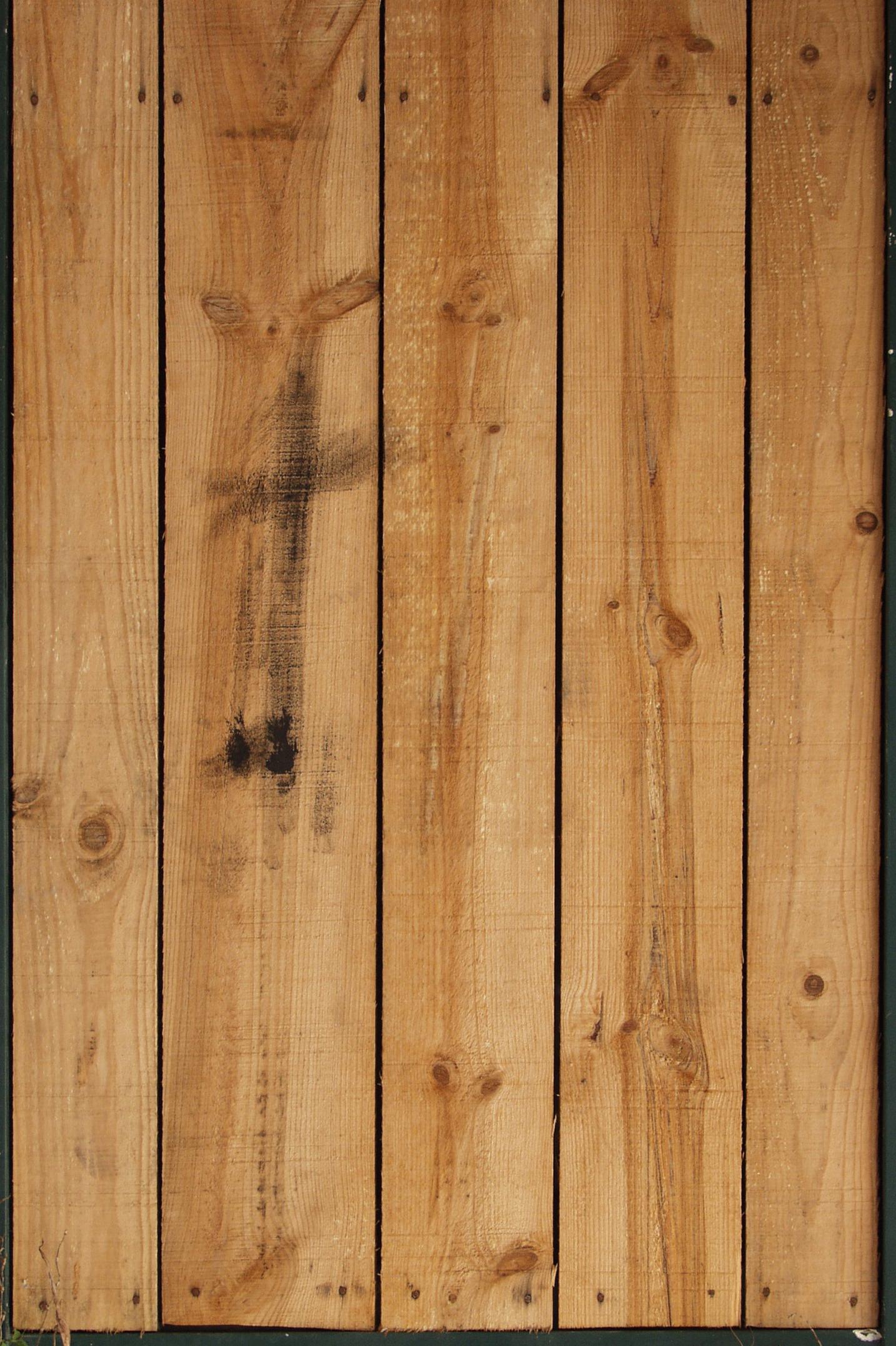 Wood Planks With Quotes. QuotesGram