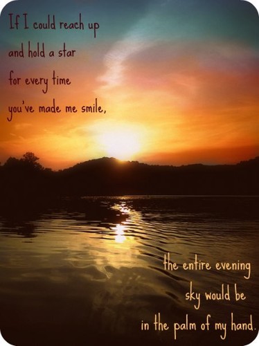 Cute Sunset Quotes. QuotesGram