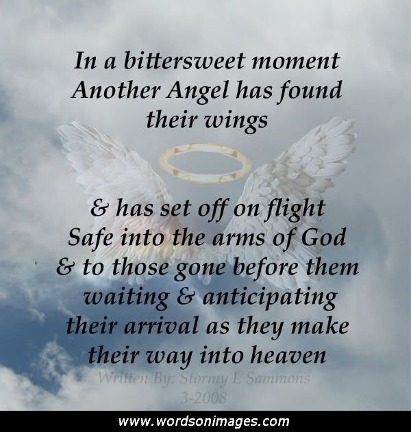 Inspirational Quotes Loss Of A Friend. QuotesGram