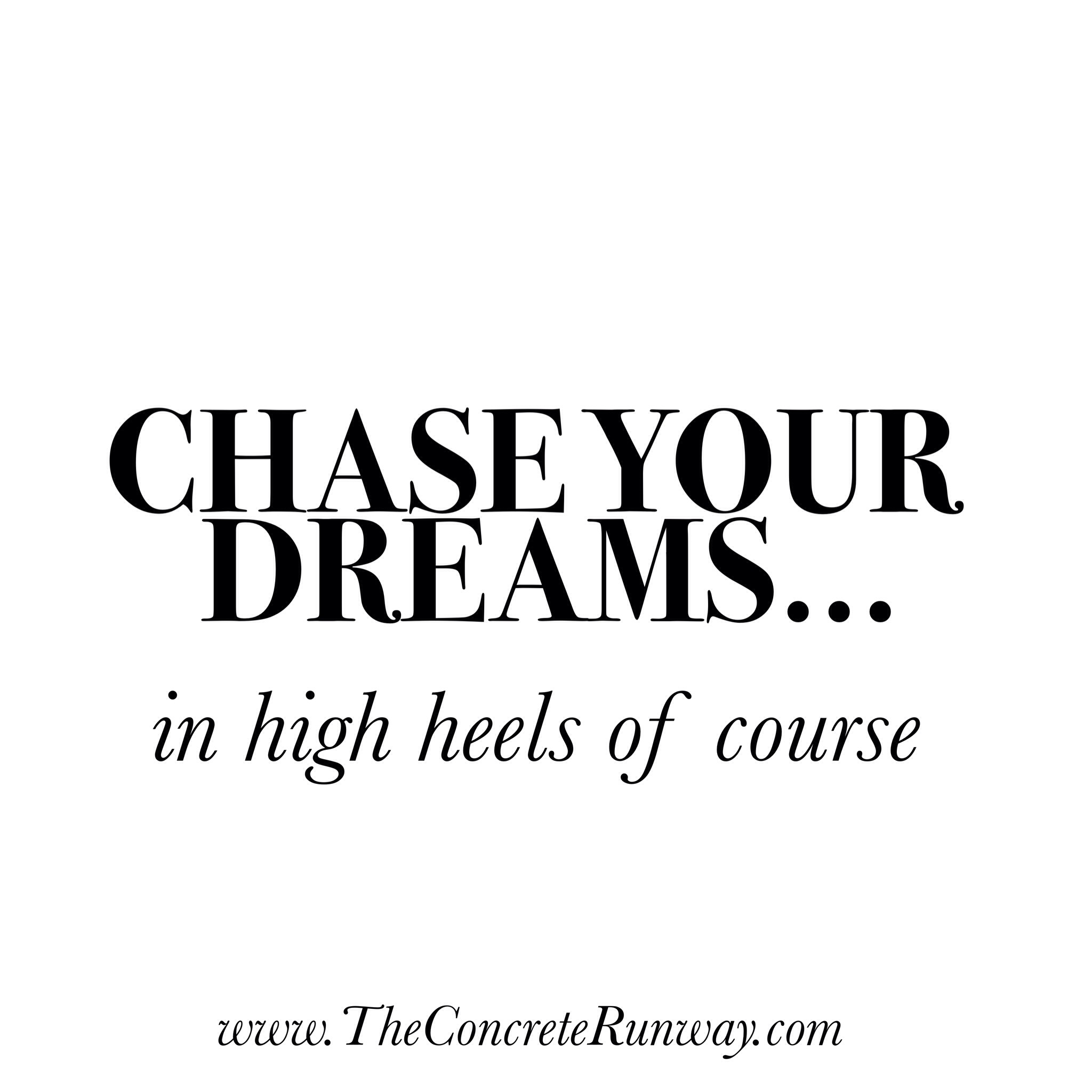 Girl Boss Quotes. QuotesGram Girl Boss Quotes. QuotesGram